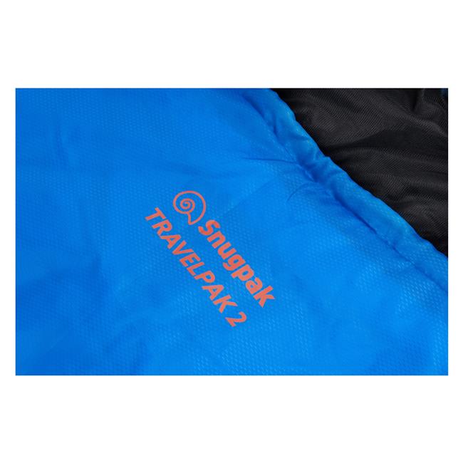 Product Image 3 - Zoom In