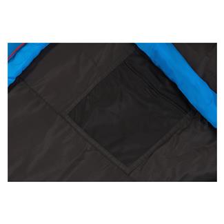 Product Image Thumbnail 4 - View Image