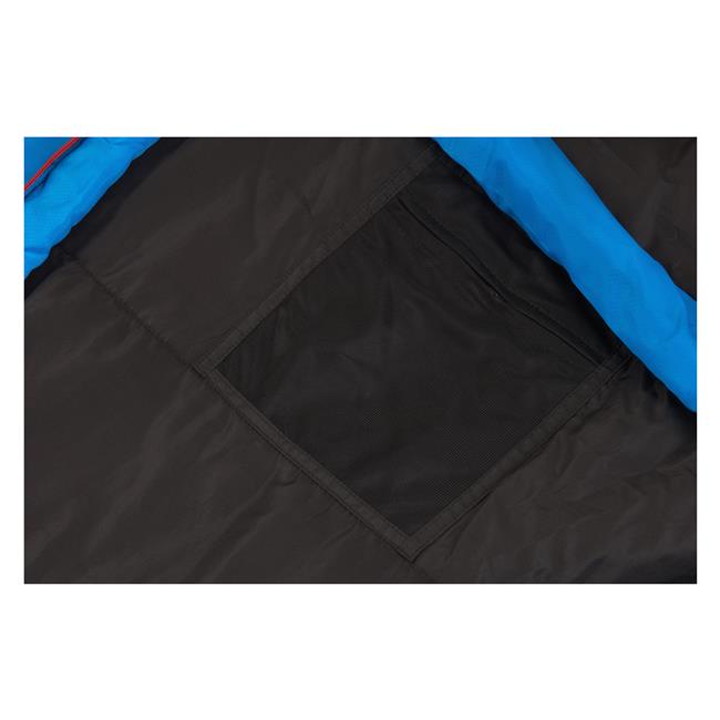 Product Image 4 - Zoom In