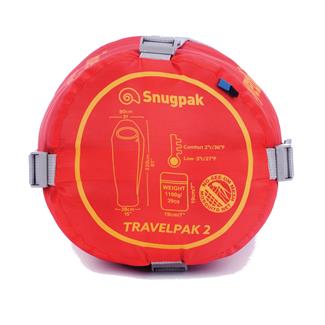 Product Image Thumbnail 5 - View Image