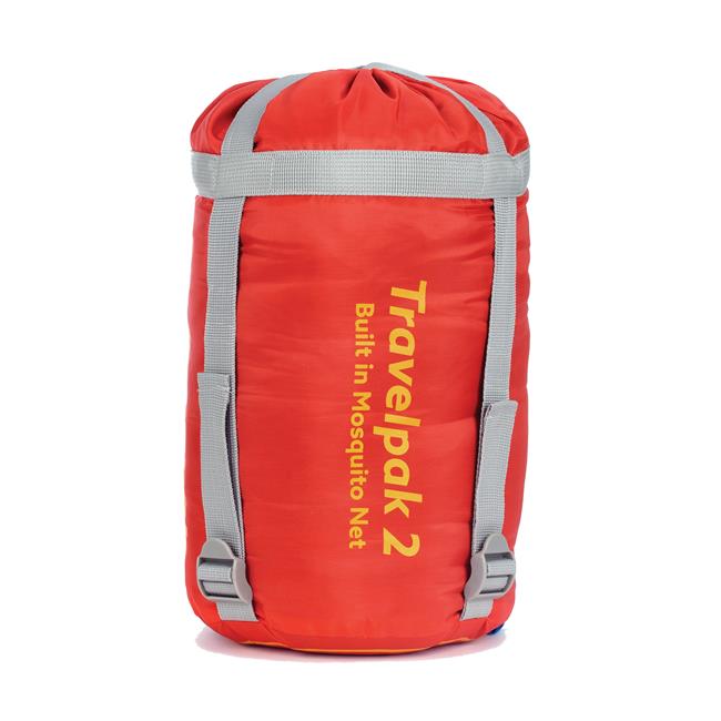 Product Image 6 - Zoom In
