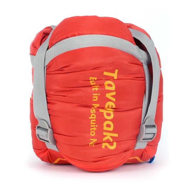Product Image 7 - Zoom In