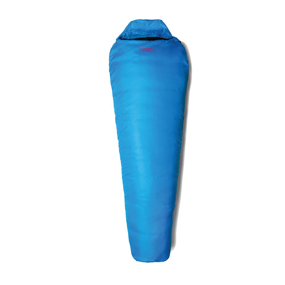Product Image 8 - Zoom Out