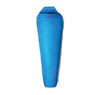 Product Image Thumbnail 8 - View Image