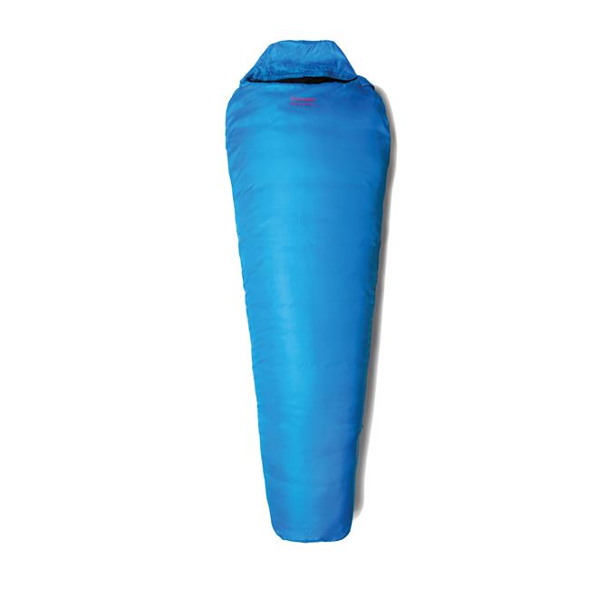 Product Image 8 - Zoom In