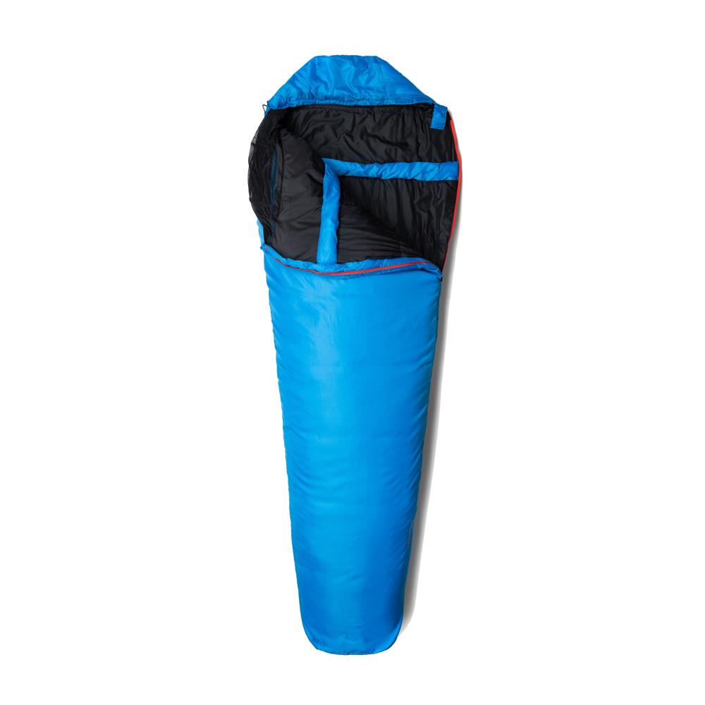 Product Image 9 - Zoom Out
