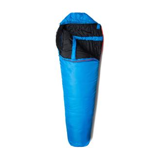 Product Image Thumbnail 9 - View Image