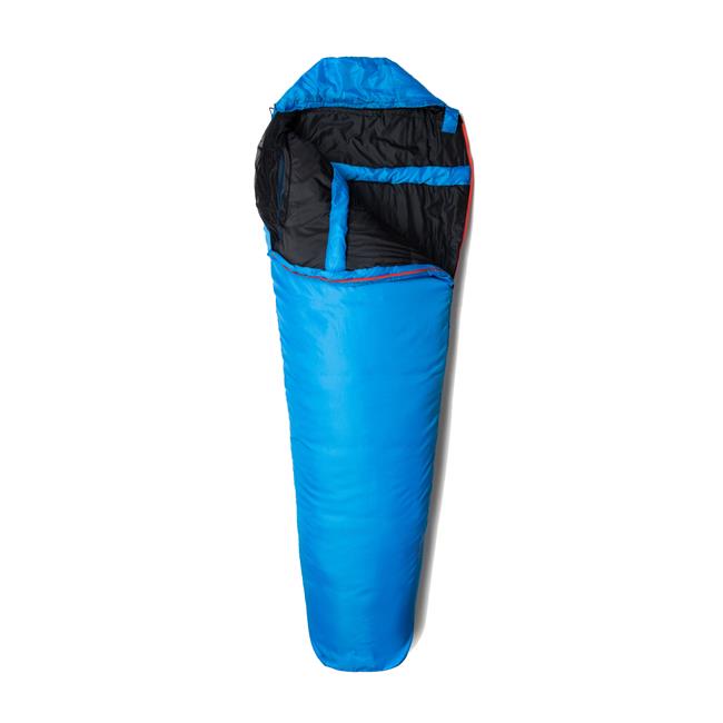 Product Image 9 - Zoom In