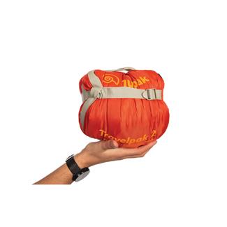 Product Image Thumbnail 10 - View Image