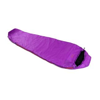 Snugpak Travelpak 3 Vivid Violet