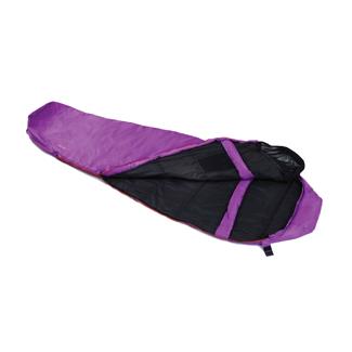 Product Image Thumbnail 2 - View Image