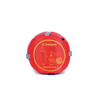 Product Image Thumbnail 3 - View Image