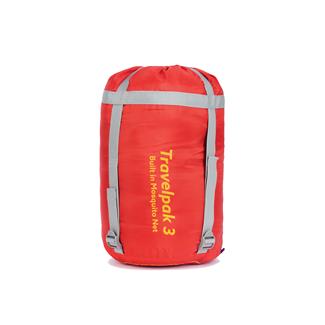 Product Image Thumbnail 4 - View Image