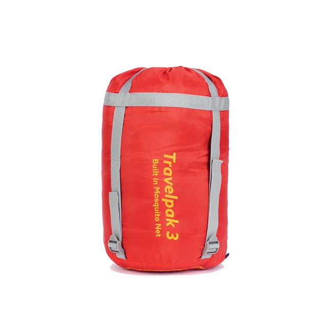 Product Image 4 - Zoom In