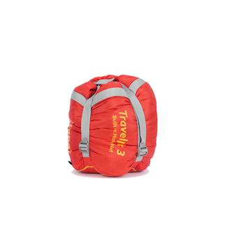 Product Image Thumbnail 5 - View Image