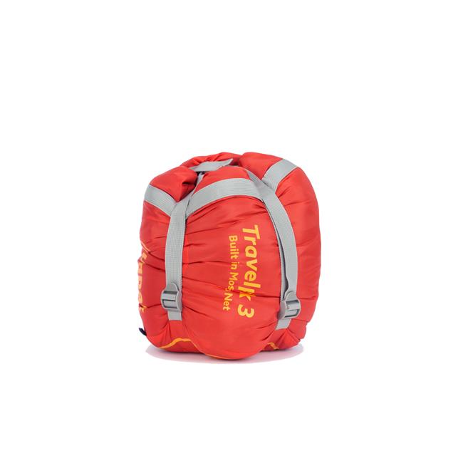 Product Image 5 - Zoom In