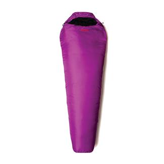 Product Image Thumbnail 6 - View Image