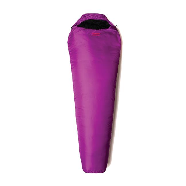 Product Image 6 - Zoom In