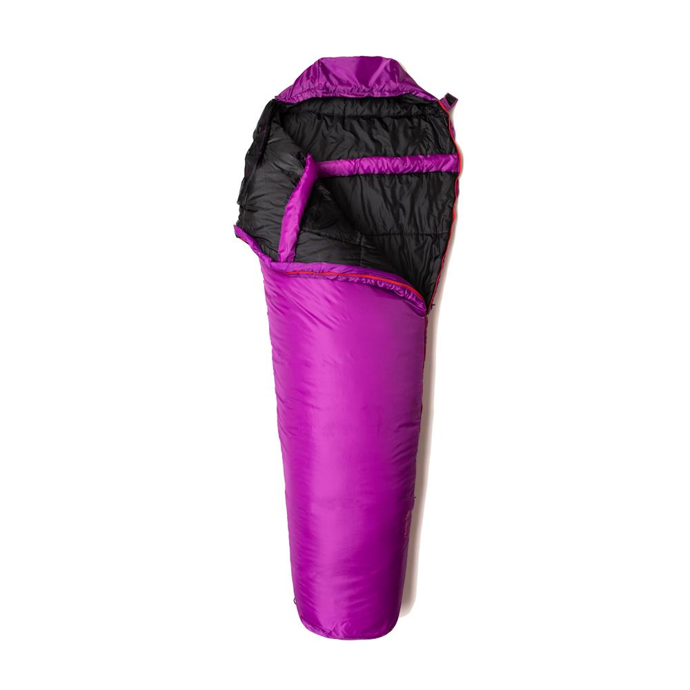 Product Image 7 - Zoom Out