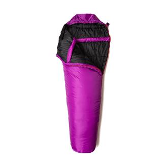 Product Image Thumbnail 7 - View Image