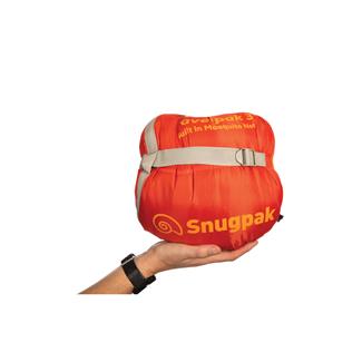 Product Image Thumbnail 8 - View Image