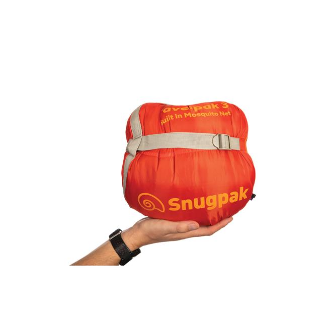 Product Image 8 - Zoom In