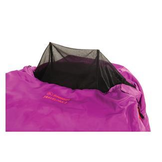 Product Image Thumbnail 9 - View Image