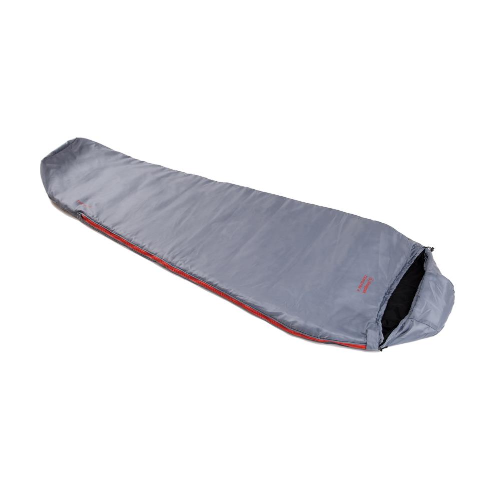 Snugpak Travelpak 4 Tactical Gear Superstore TacticalGear