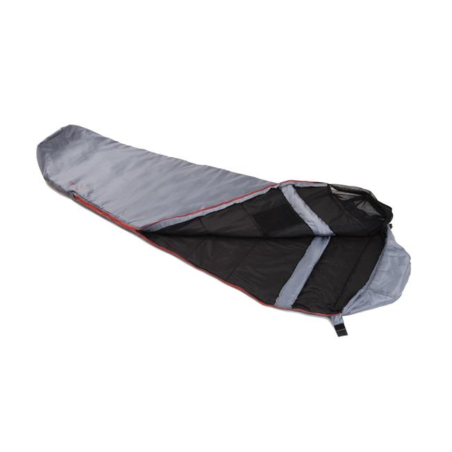 Product Image 2 - Zoom In