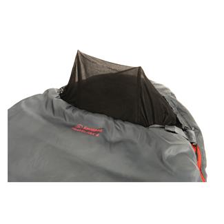 Product Image Thumbnail 11 - View Image