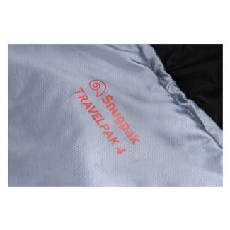 Product Image Thumbnail 3 - View Image
