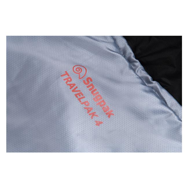 Product Image 3 - Zoom In