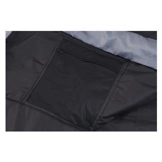 Product Image Thumbnail 4 - View Image