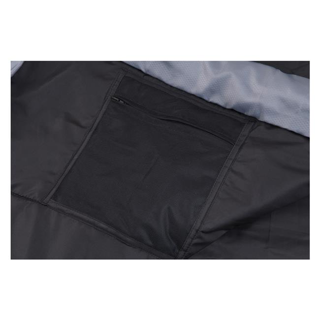 Product Image 4 - Zoom In
