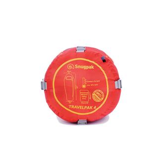 Product Image Thumbnail 5 - View Image