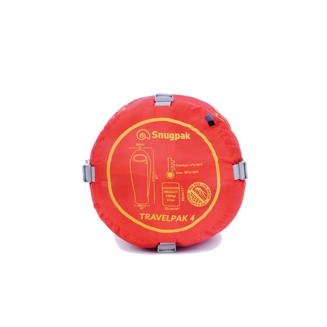 Product Image 5 - Zoom In
