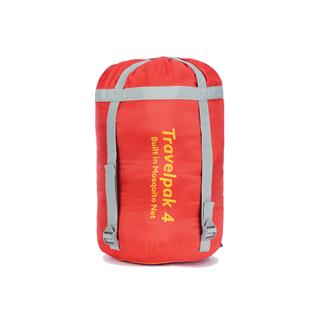 Product Image Thumbnail 6 - View Image