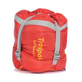 Product Image Thumbnail 7 - View Image