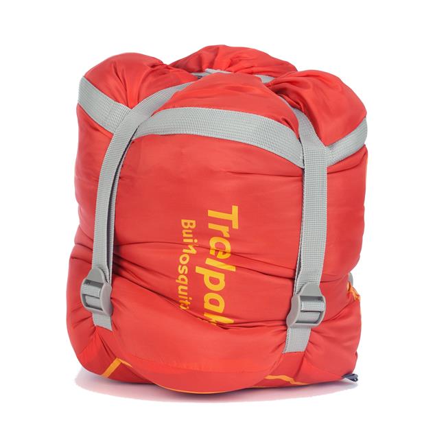 Product Image 7 - Zoom In