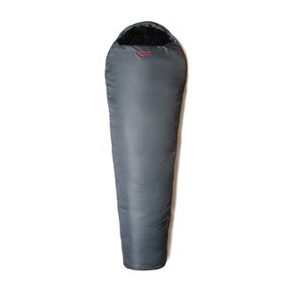 Product Image Thumbnail 8 - View Image