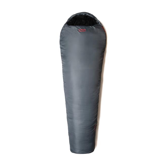 Product Image 8 - Zoom In