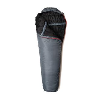 Product Image Thumbnail 9 - View Image