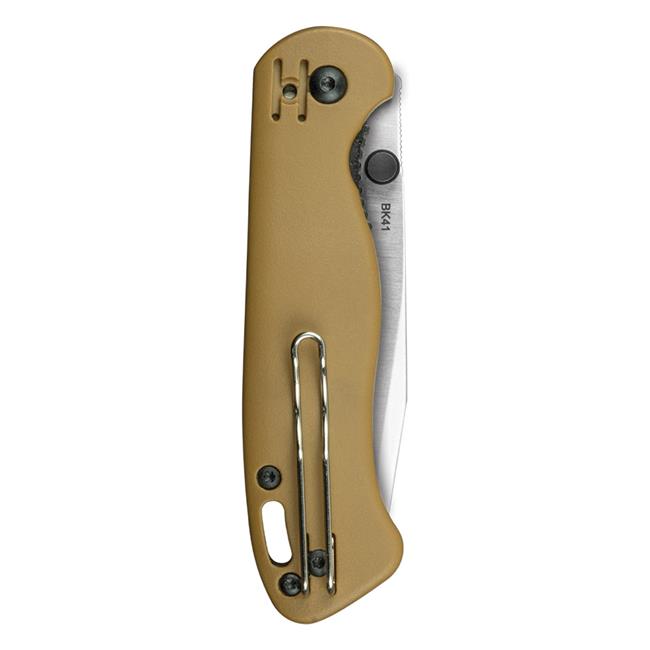 Product Image 2 - Zoom In