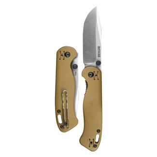 Product Image Thumbnail 3 - View Image
