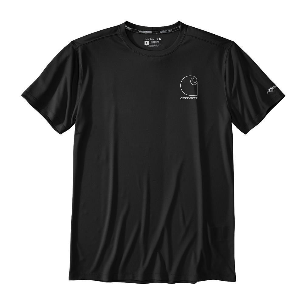 Product Image 1 - Zoom Out