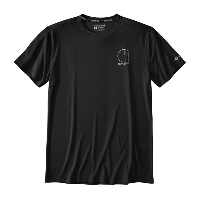 Product Image 1 - Zoom In