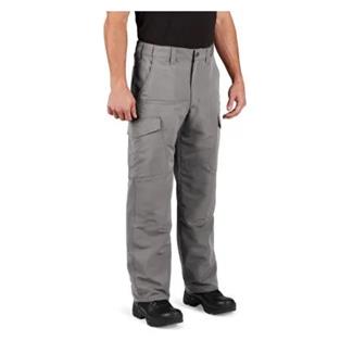 Men's Propper EdgeTec Tactical Pants Gray