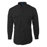 Propper Edgetec Tactical Long Sleeve Shirt