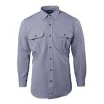 Propper Edgetec Tactical Long Sleeve Shirt