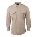 Propper Edgetec Tactical Long Sleeve Shirt